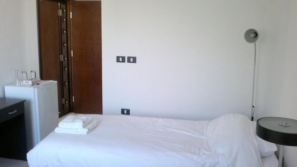 By The Lemon Tree (Adults Only) Bed and Breakfast Amman Rum bild